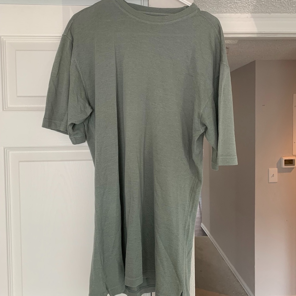Tommy Bahama